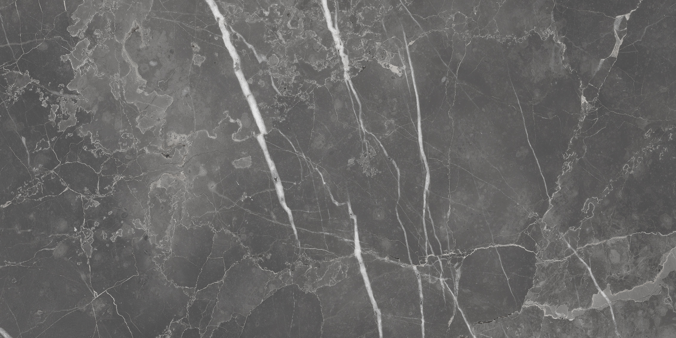 010100001775 На стену Анджело Марбл сер низ 02 30x60 - фото 6