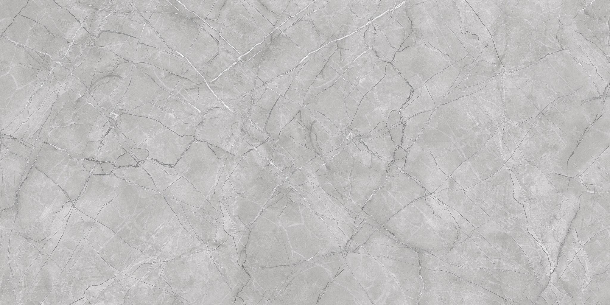 CR231 На пол Vanity Grey Carving 60x120 - фото 2