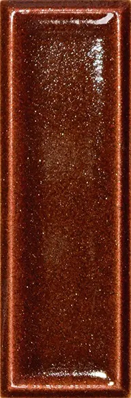 141288 На стену Micare Rim Saffron Dark 5x15