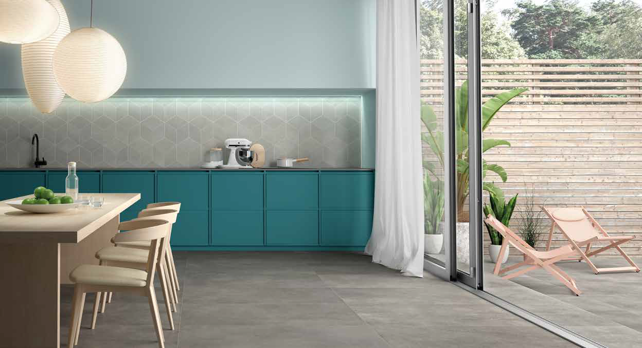 Peronda Urban - фото 3