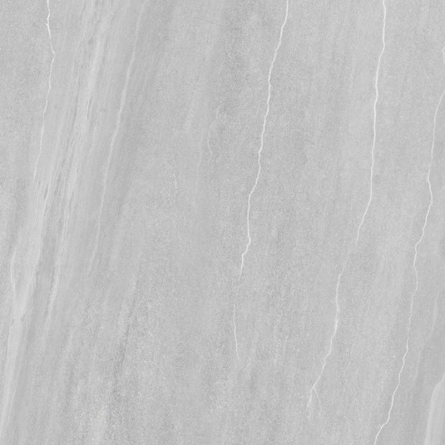 GRS02-12 На пол Petra Velvet Haze 60x60 - фото 7