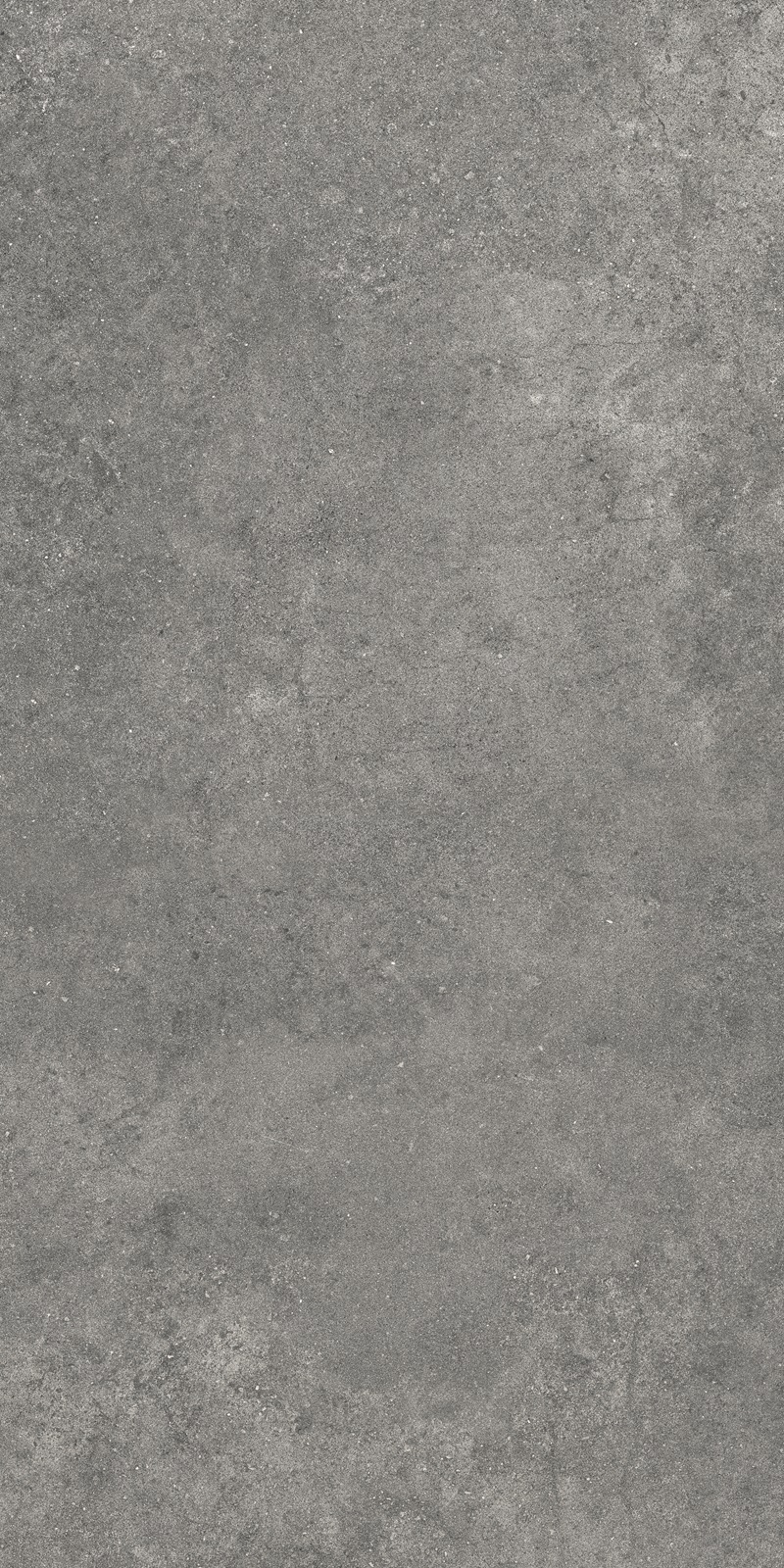 K958009R0001VTER На пол UrbanChic Темно-серый Матовый R10A Ректификат 60x120 - фото 7