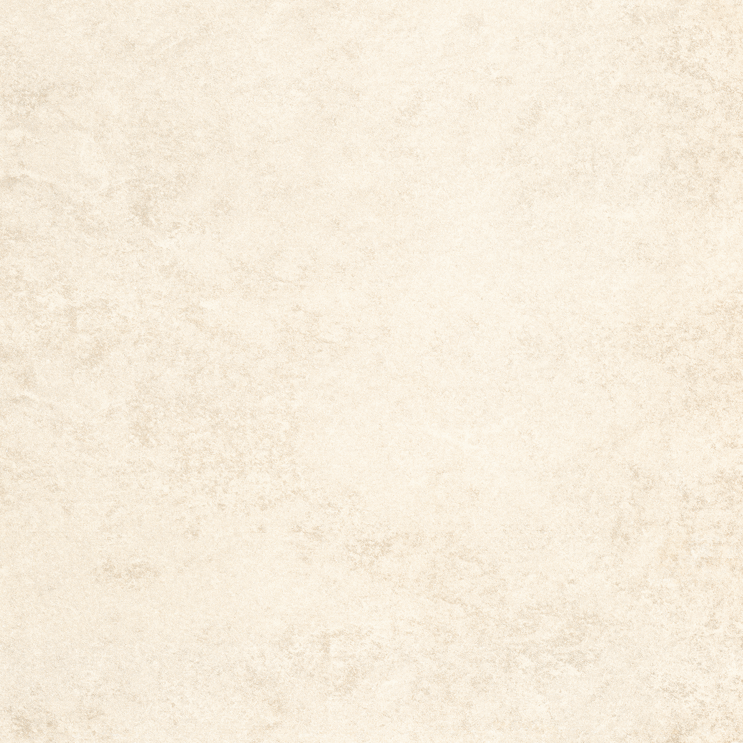 На пол 2X Mindora Beige 20 mm 60x60 - фото 10