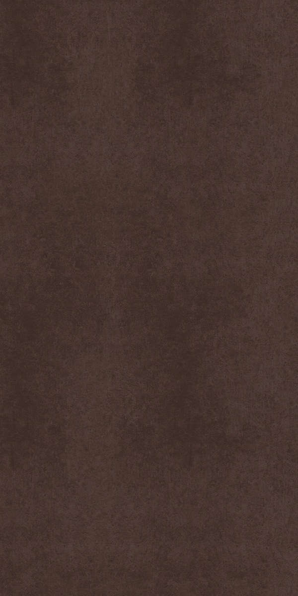 CA03/NS_R9/60x120x9R/GC На пол Cave CA03 Brown Неполированный Рект. 60x120x9 - фото 5