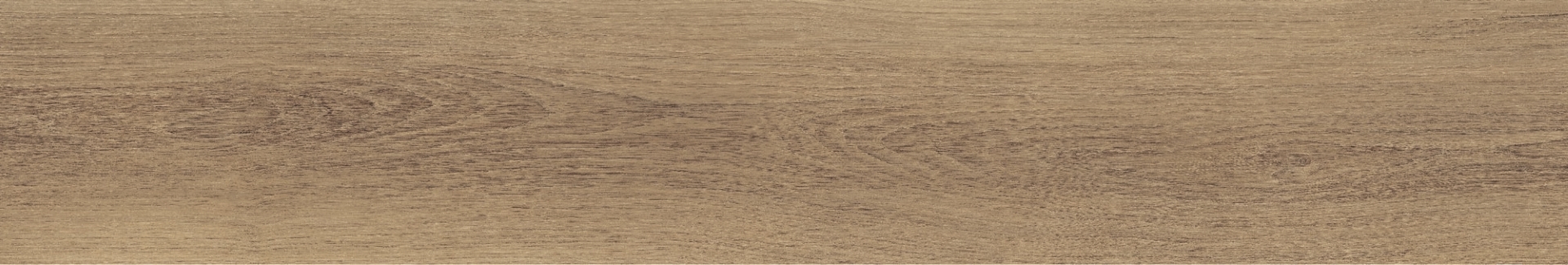 37778 На пол Museum Oud Kalua AS/C/R 24x151 - фото 45