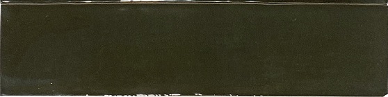 WW_009 На стену Atelier Emeraude Glossy 6.2x25