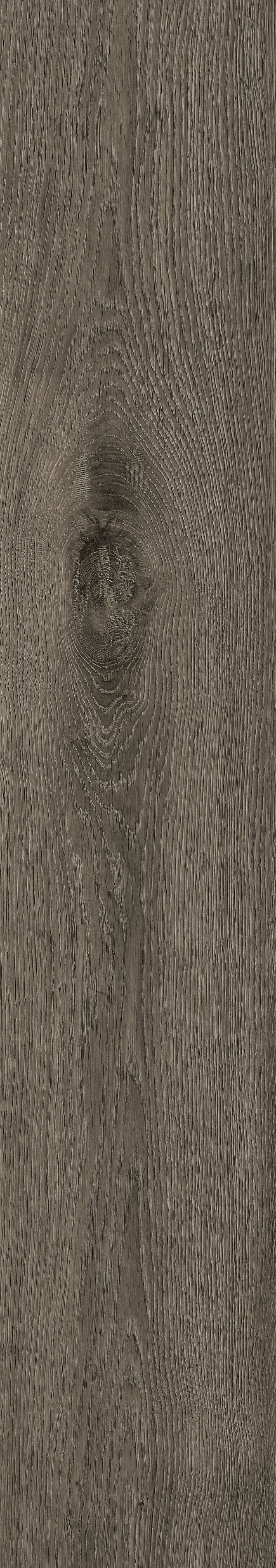 На пол Opera Wenge Matt 20x120 - фото 9