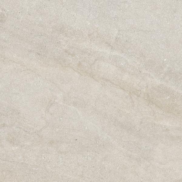 K-2403/MR/600x600 На пол Bereg Grey Beige Matt 60x60 - фото 8