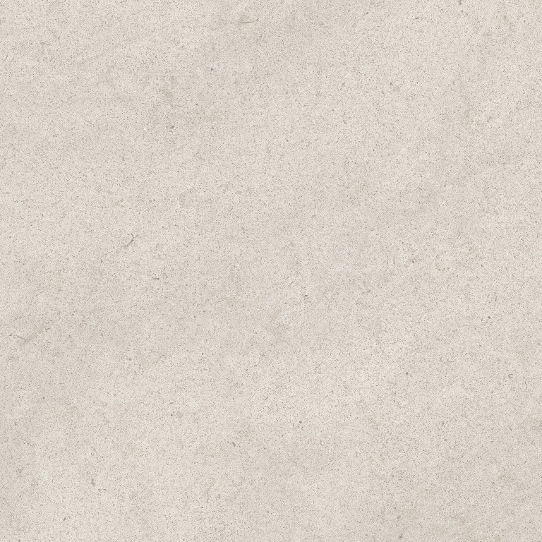 768356 На пол Sensi by Thun White Dust Ret 80x80 - фото 2
