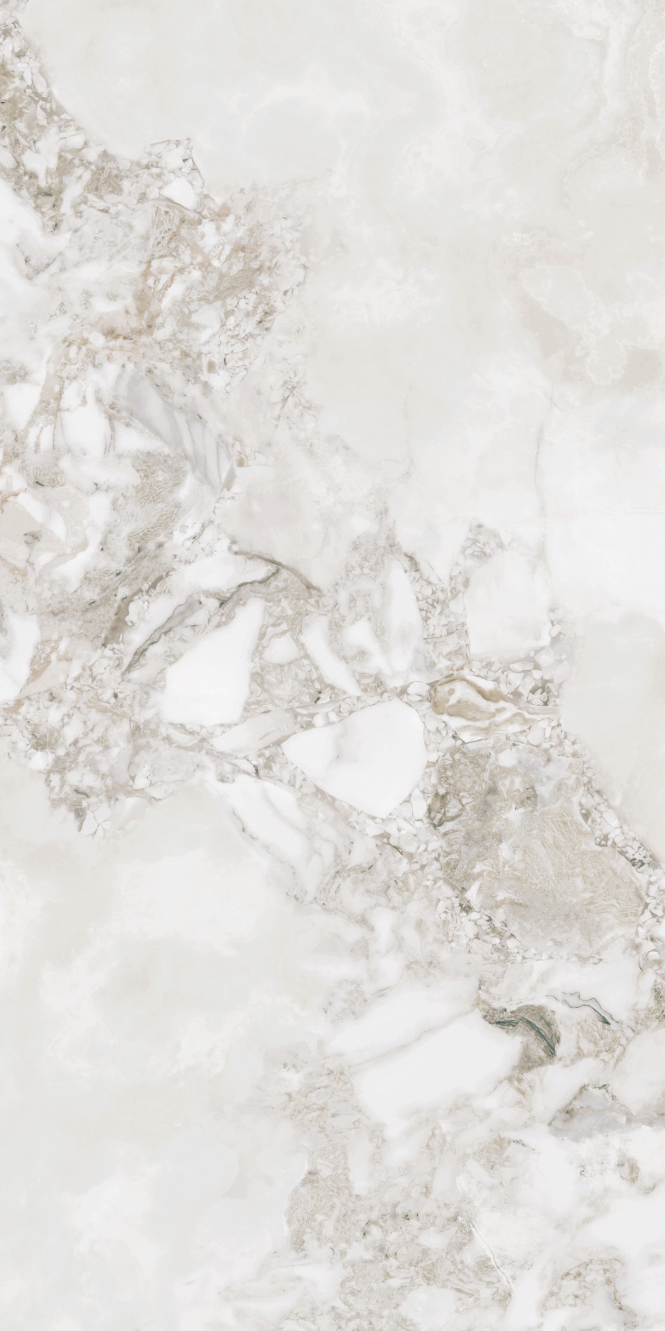 DE612P2922M  На пол Object DDG 60x120 - фото 11