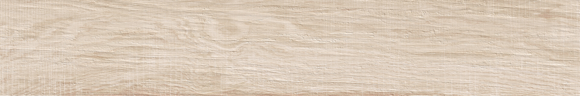 На пол Artwood Bone R9 120x20 - фото 3