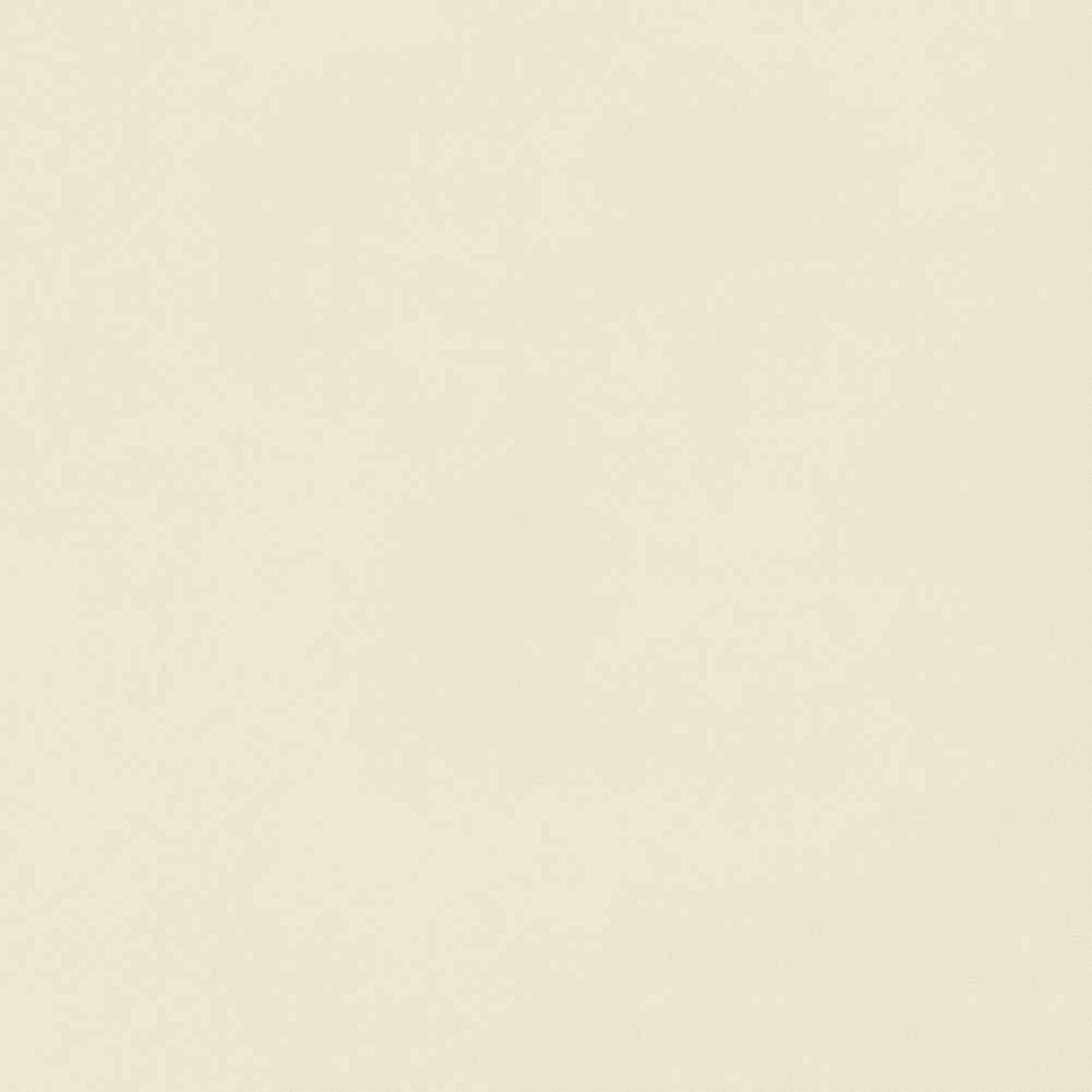 ENCLR6081MT2020 На пол Corsica Beige Matt 200х200х8 - фото 7