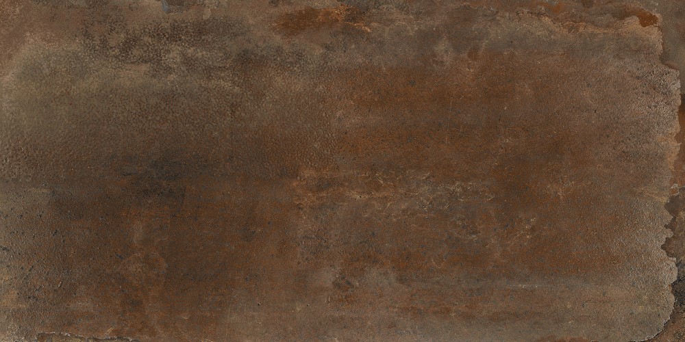 3350925599 На пол Brass Oxide/60X120/R 60X120