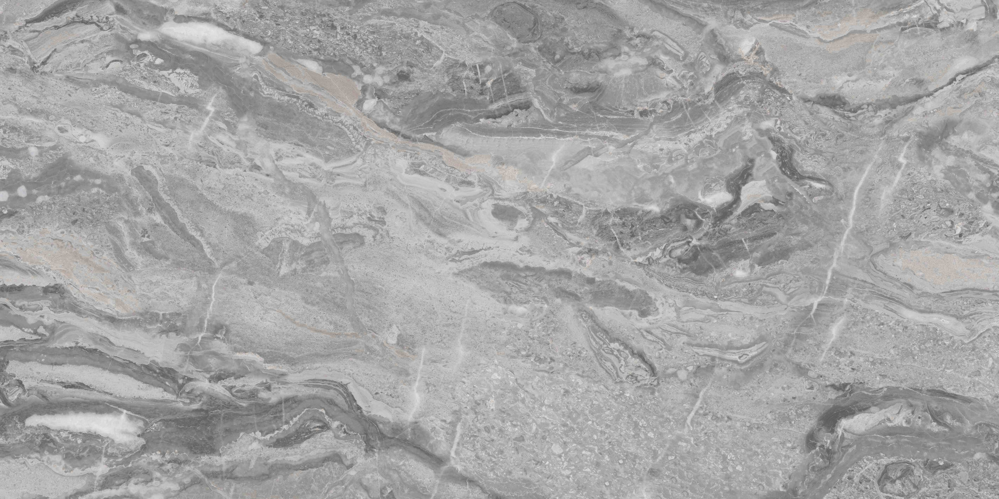 7930138705443 На пол Мора/Moore Серый Полированный 60x120 - фото 4