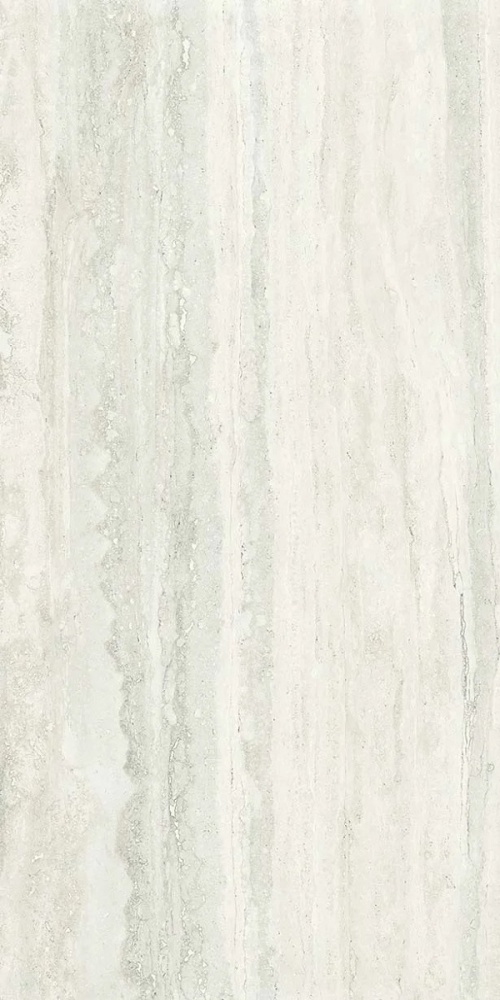 На пол Navona Vein Niveo Matt Rect 60x120