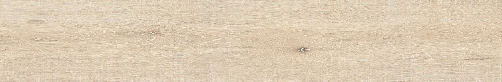 38643 На пол Whistler Maple/24X151X0.9/A/R