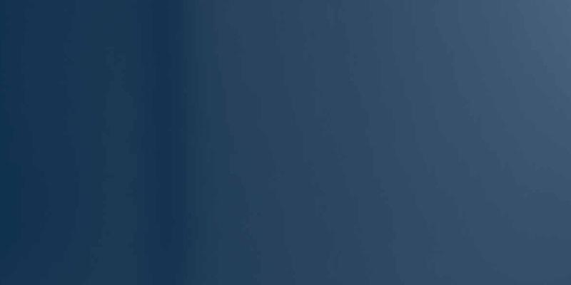 0021129 Декор Harmony Blue Lux Rett 60x120