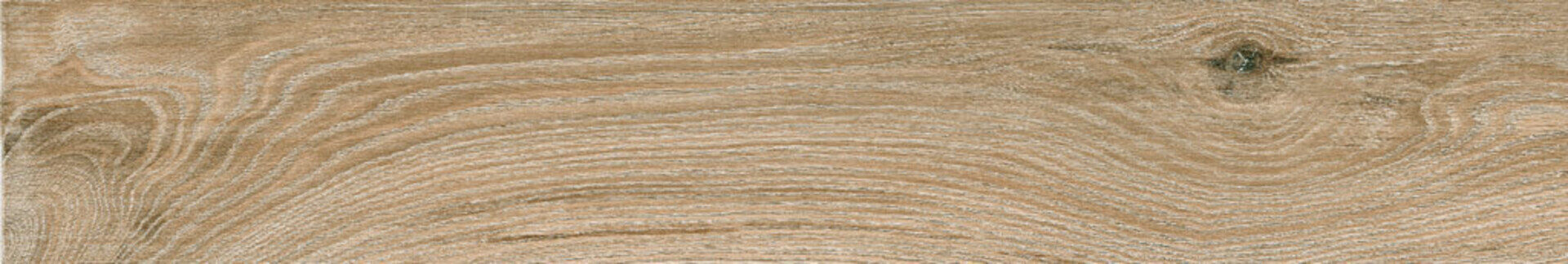 На пол Dakaris Golden 19.5x120x0.9 - фото 11