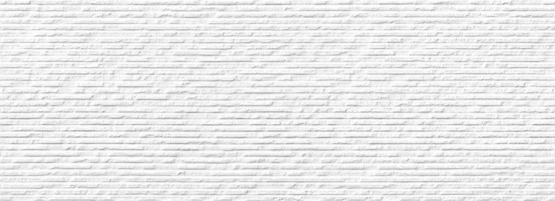 5040727495 На стену Grunge Wall White Stripes/R 32x90 - фото 10