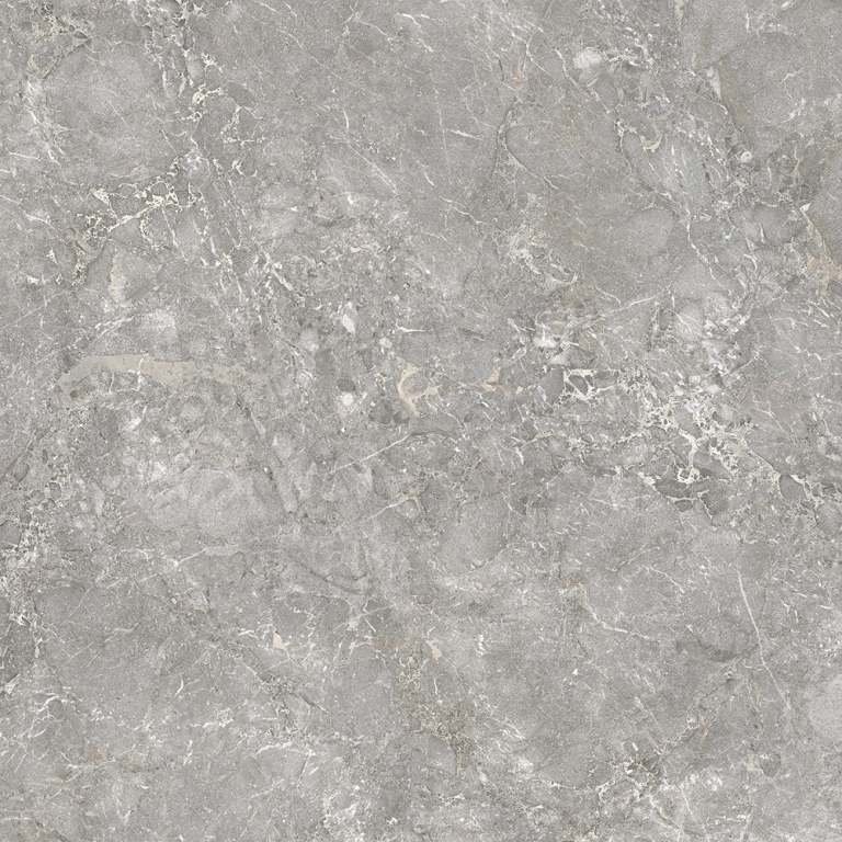 06095 На пол Stone Revolution Grey Red Satin/Ret 120x120