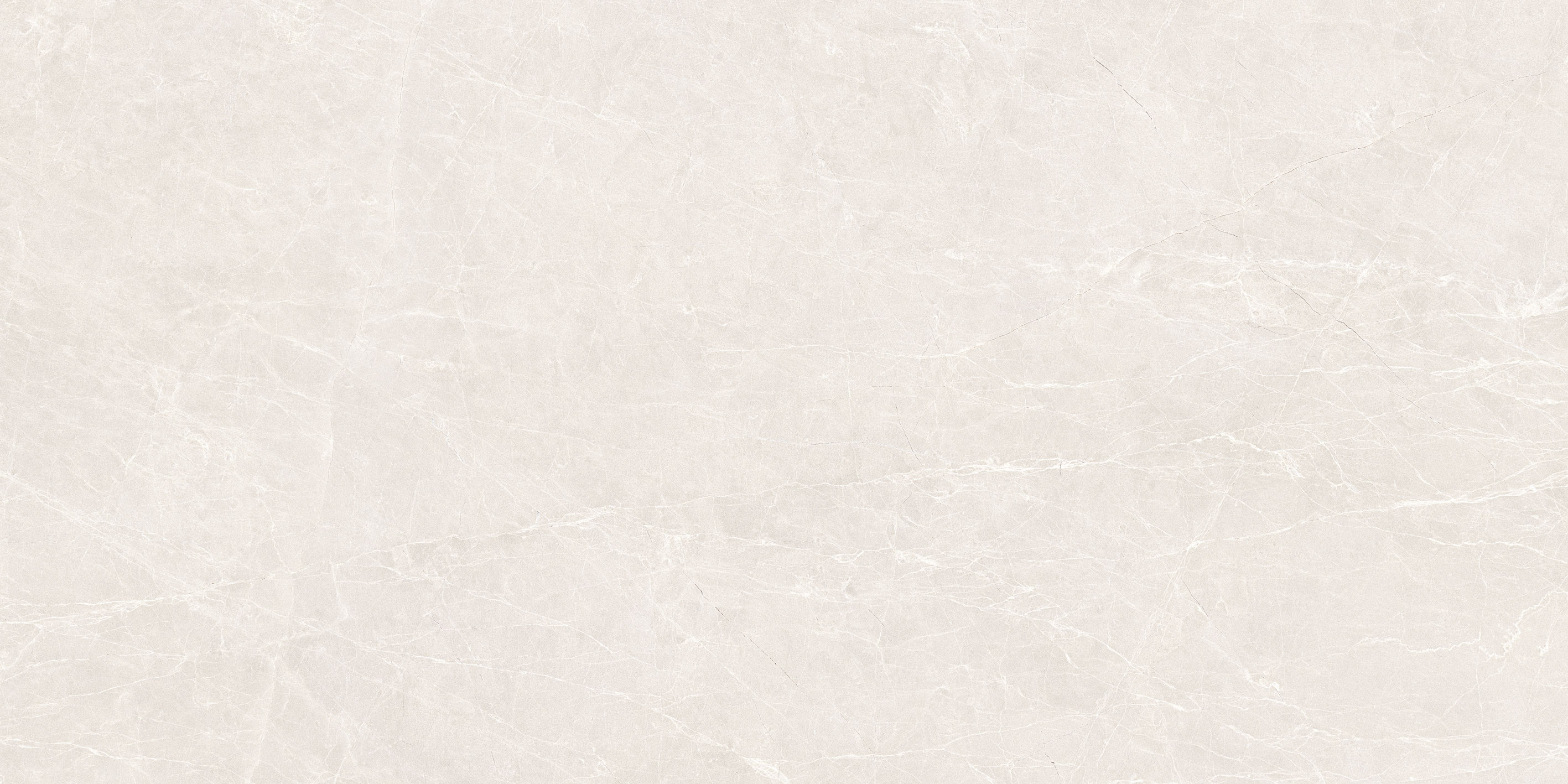 GT5010027715MCR На пол Лимбо Серо-бежевый 50x100 - фото 9