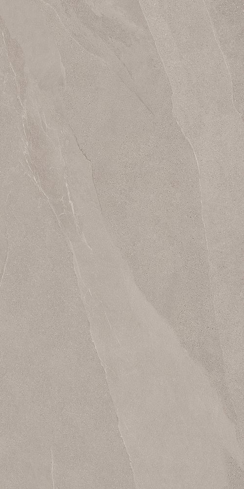 TMS112 На стену Time Stone Cenere Rett 60x120 - фото 6