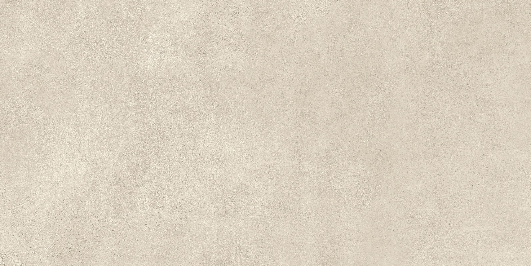 UK74 На пол Glocal GC10 Ginger SP SQ 60x120
