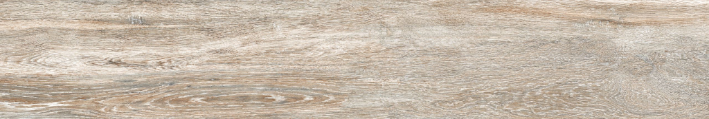 BG00/NR_R9/19,4x120x9R/GW На пол Brigantina BG00 Decape Неполированный Рект. 19.4x120x9