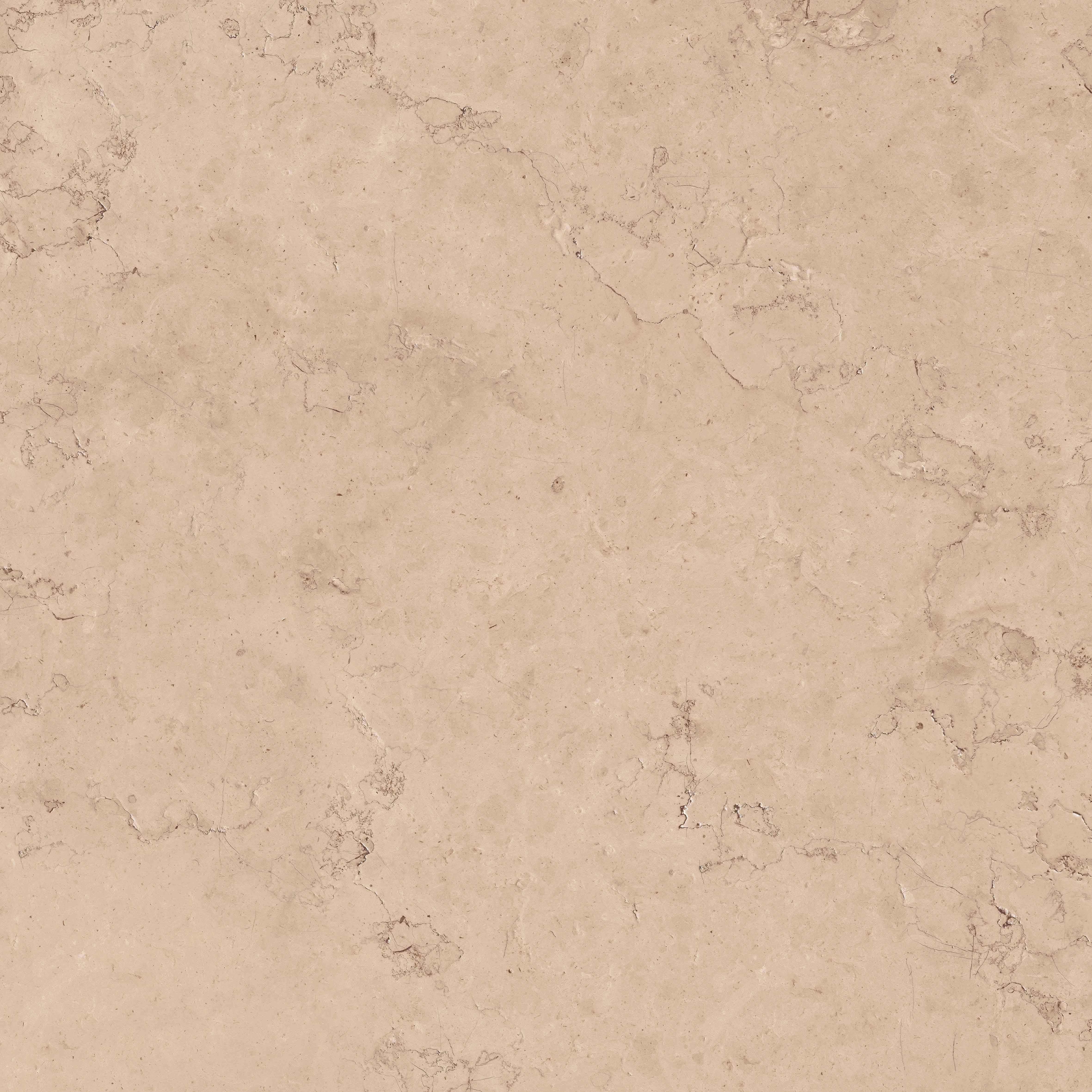 PF60020777 На пол Bon Ton Perlino Antique 3D Ret 120x120 - фото 4