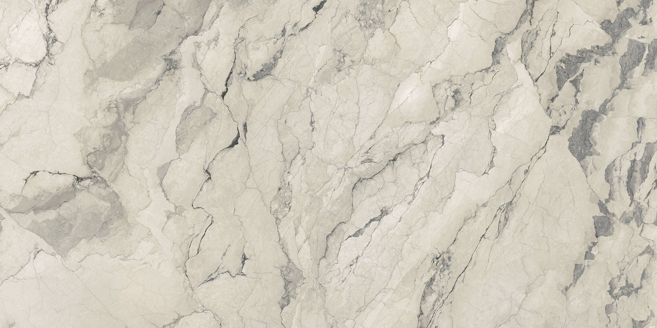 MMF29561530 На пол Maximum Marmi Camouflage Feel 6 mm 300х150 - фото 3