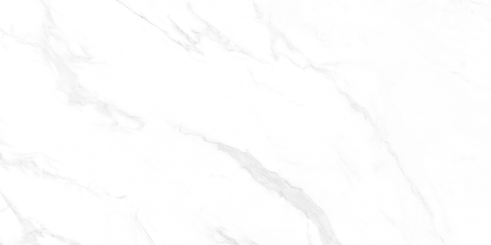 M4402P На пол Marble Carrara Anita Glossy 60x120 - фото 6