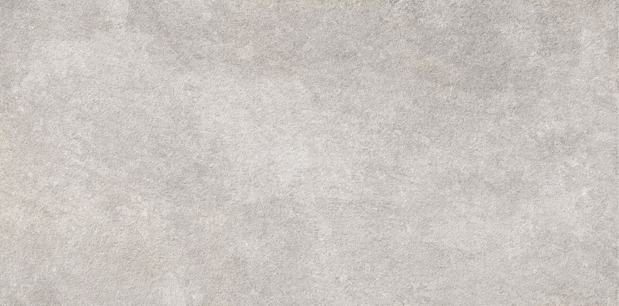 BR-01-01-0612-0006-2 На пол Concrete Kaross Griseum Glossy Ink 60х120 - фото 3