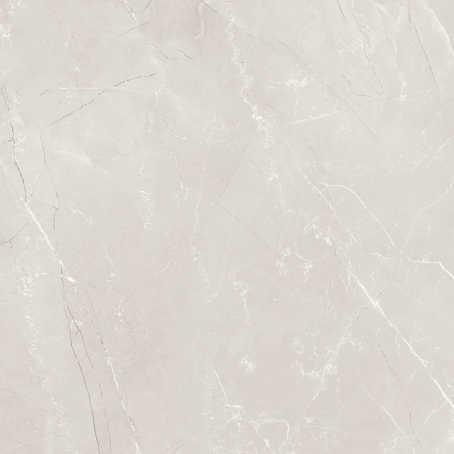 На пол Vitrum Taupe PRO Бежевый матовый R12Soft 60х60 - фото 4