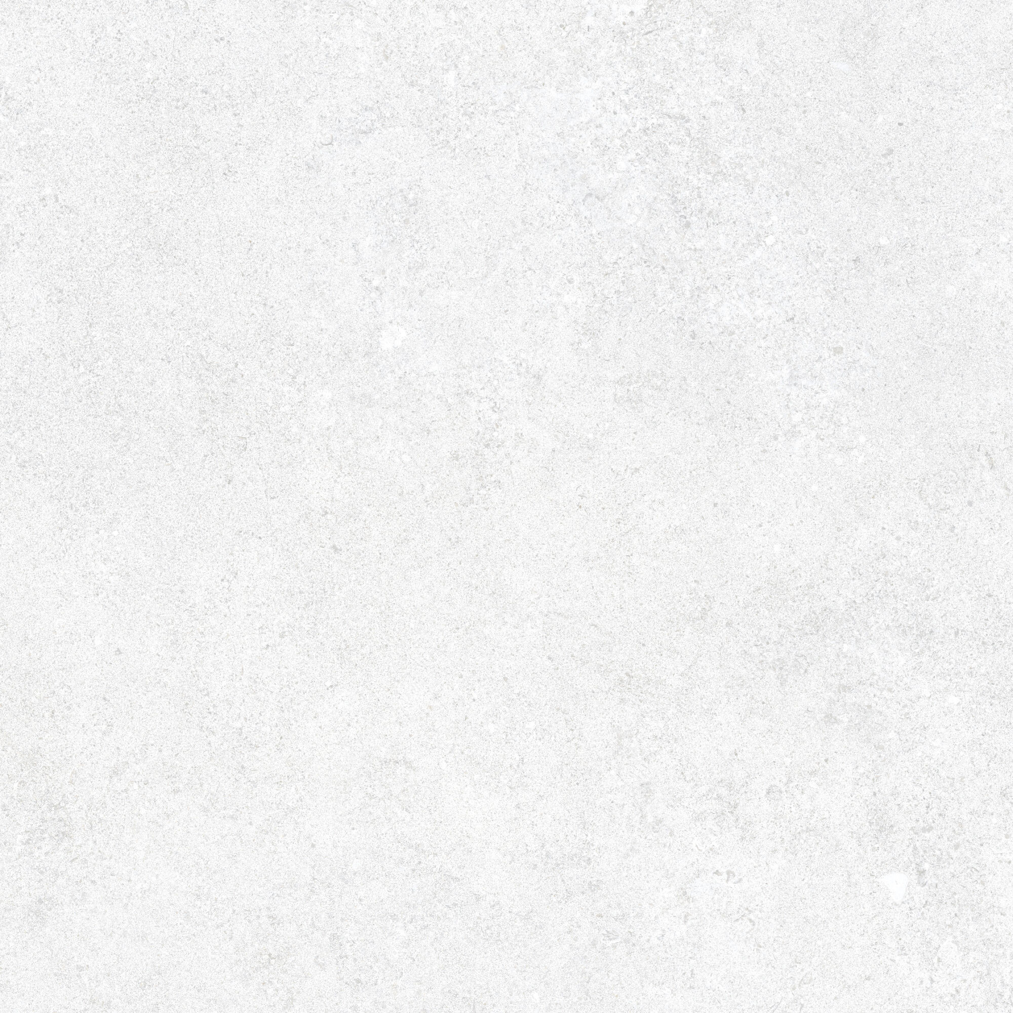 38654 На пол Cluny White AS/90X90X0.9/C/R 90x90