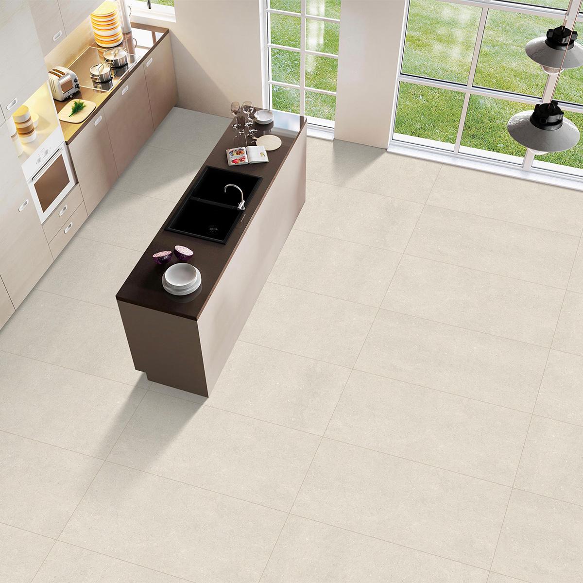 N40037 На пол Stone Jackstone Moca Matt 60x120 - фото 16