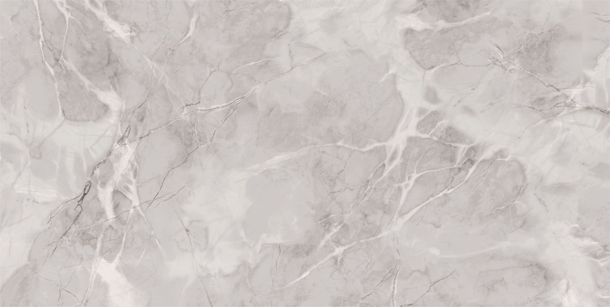 12605 На пол Gloss Porcelain Глянец 60x120