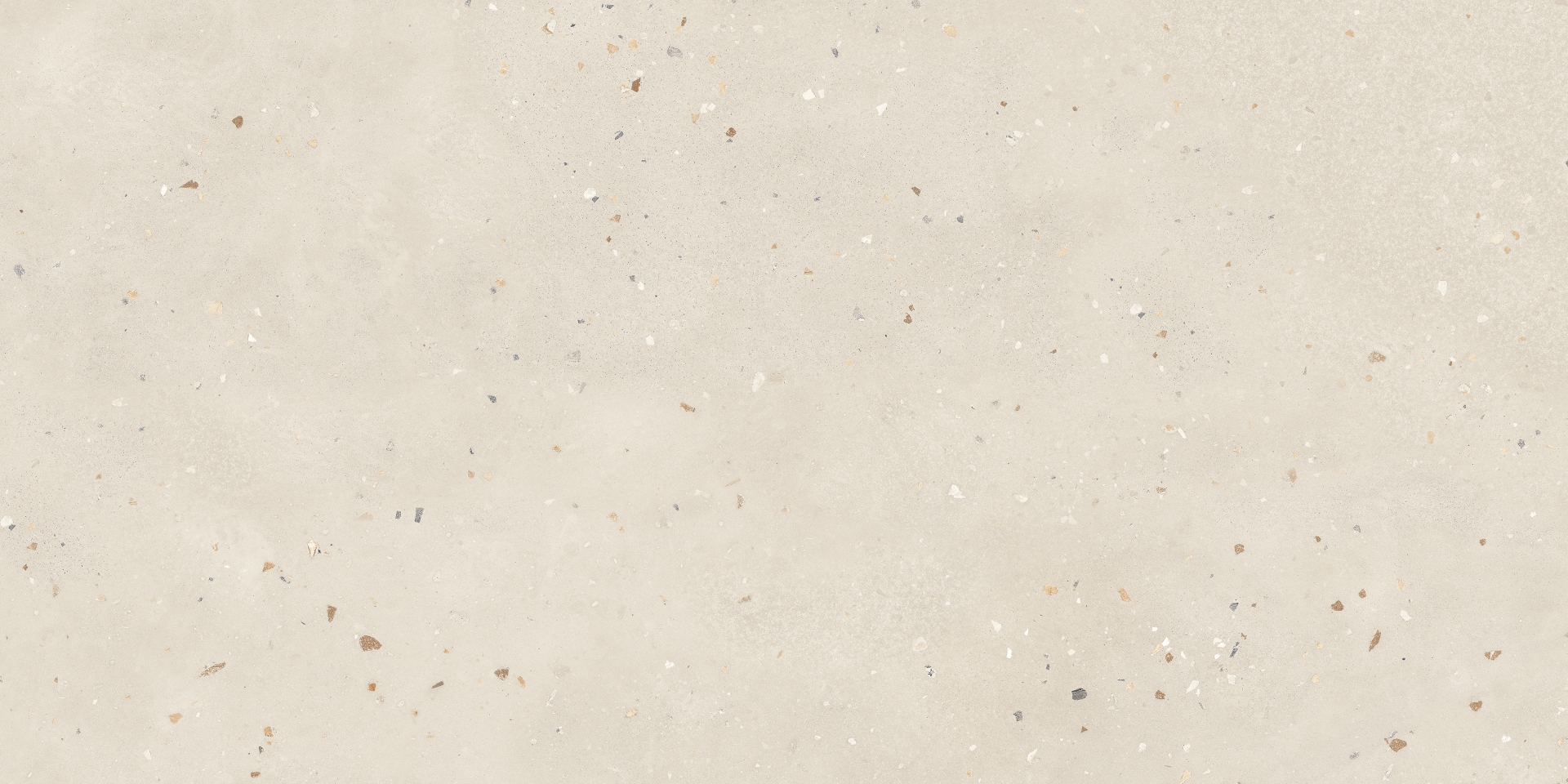 THS4801M На пол Terrazzo Light Beige Matt 60x120 - фото 8