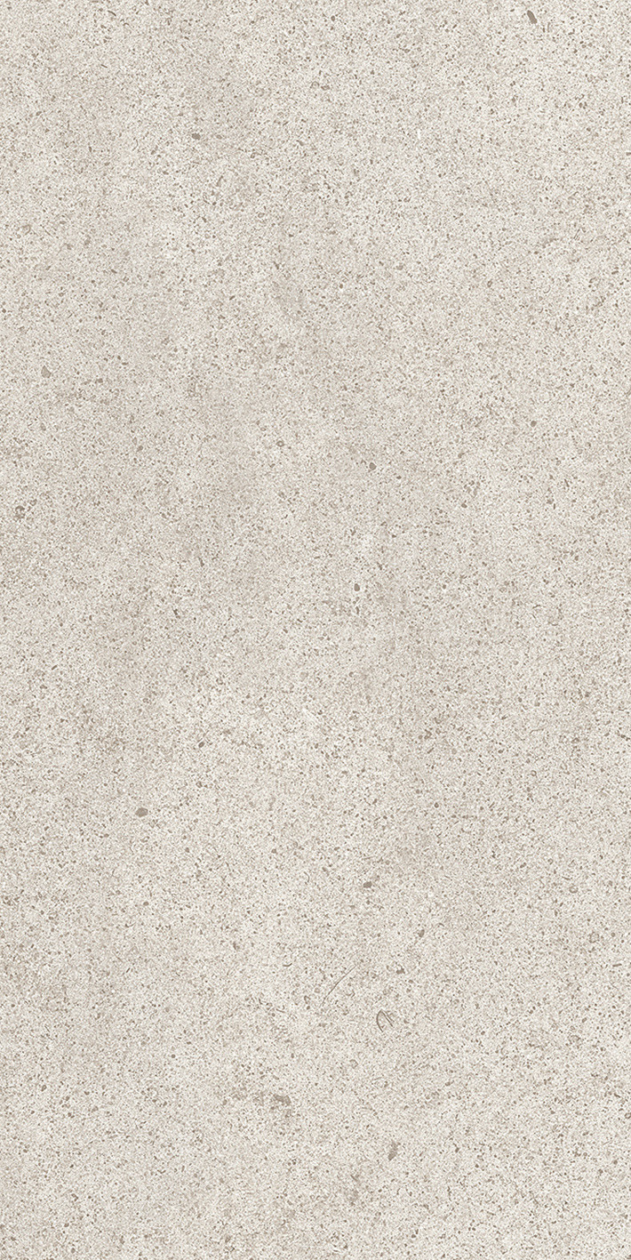 768329 На пол Sensi by Thun White Dust Ret 40x80 - фото 4