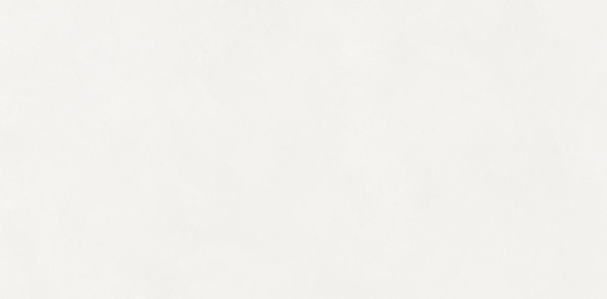 N110011 На пол Loft Aston White Matt 60x120