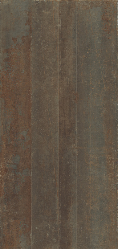 На пол Oxiline Cobre Lapado 120x260