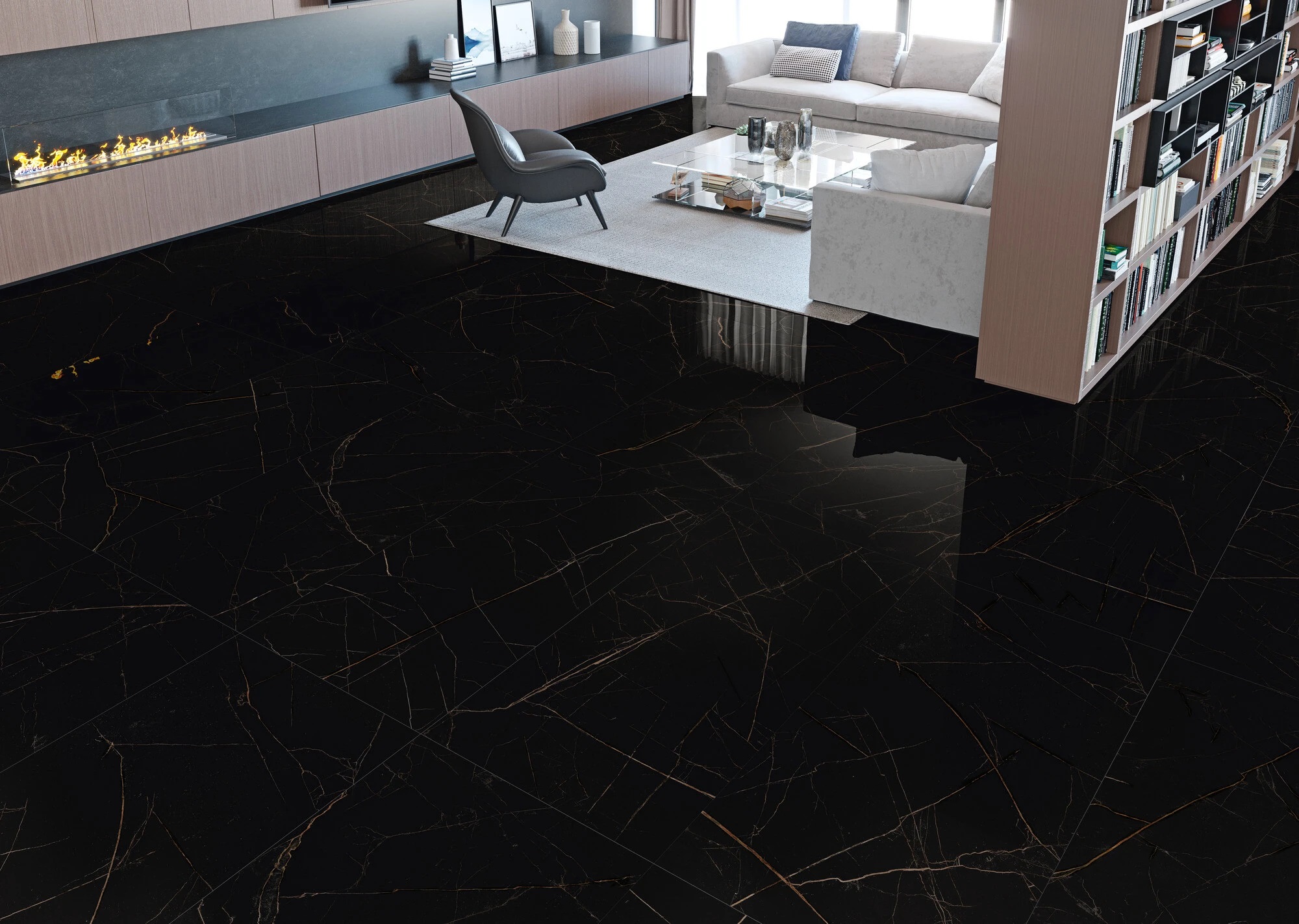 Grespania Coverlam - фото 6