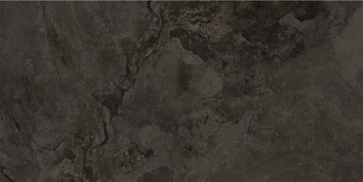 NTT9458M На пол Moonstone Slate Brown Mat 60x120 - фото 4