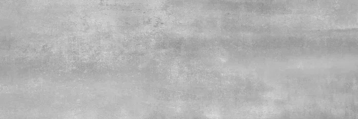 На стену Loft Stone Loft MT 30х90 - фото 2