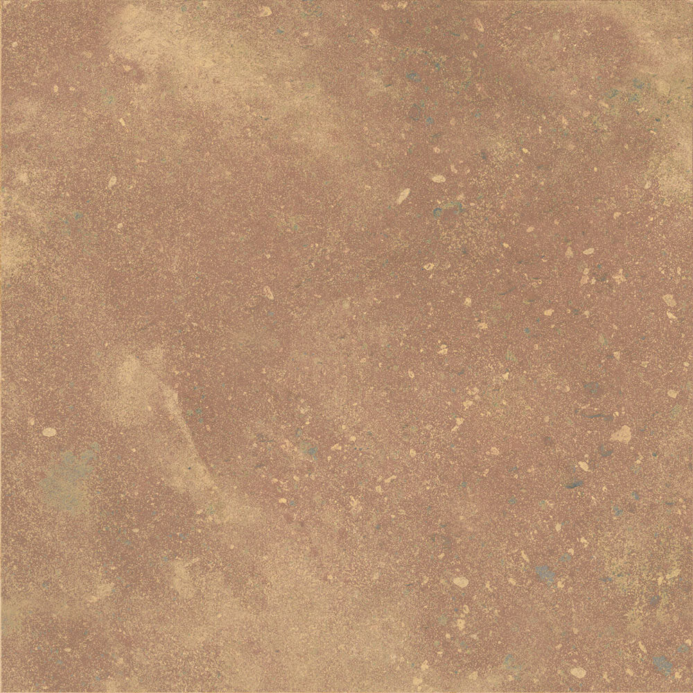 На пол Terra Burnt Arcilla 11.5x11.5