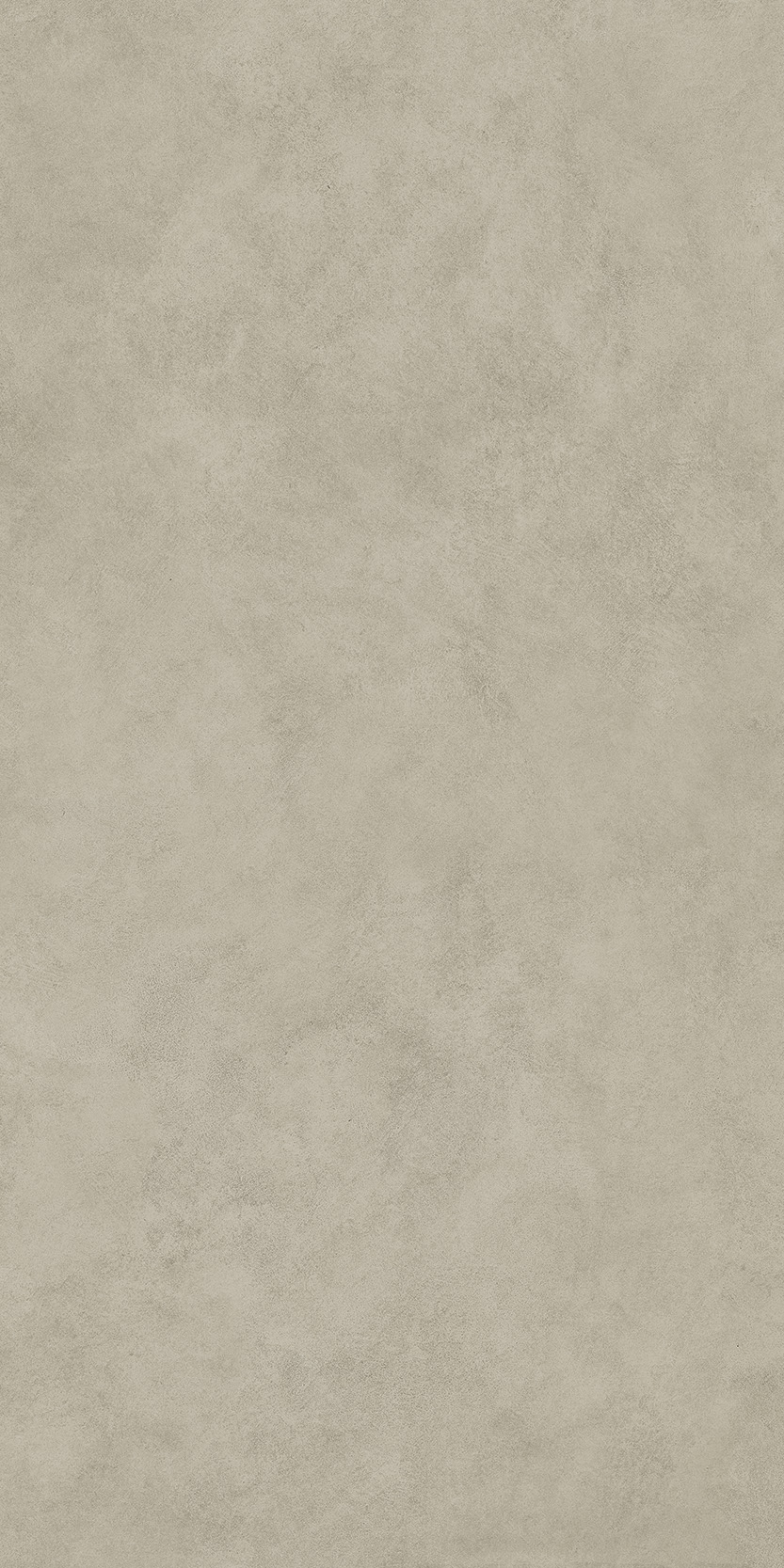 610010004164 На пол Forum Wave Desert Ret 60x120