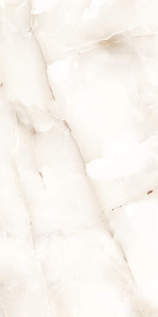 На пол Onyx Natural Polished 60x120 - фото 3