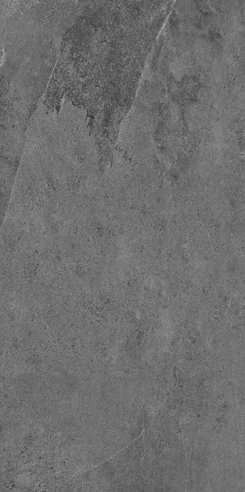 GT1206022705MSR11 На пол Destiny Черный Sugar 60x120 - фото 5