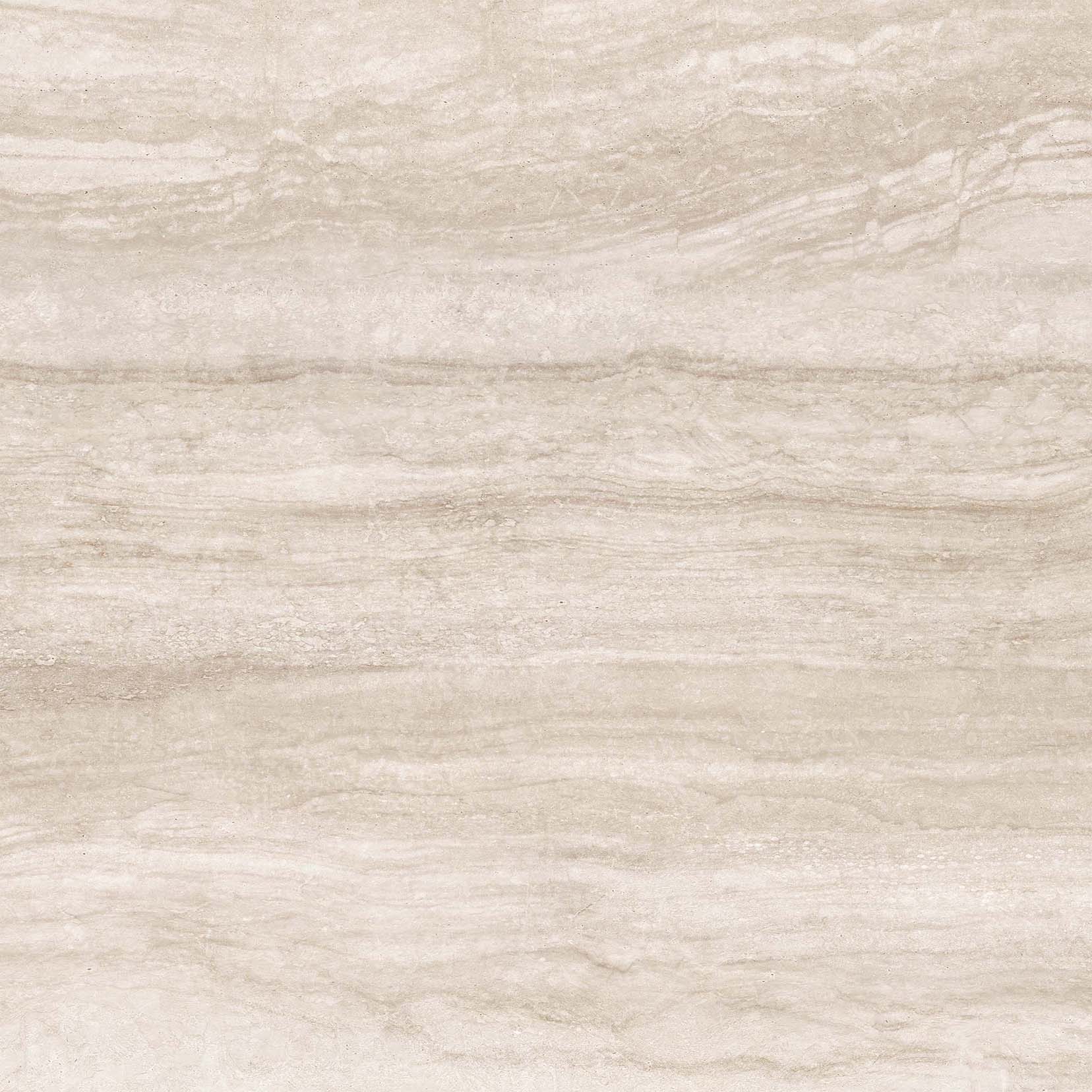 На пол Треви Бежевый КГ 01 v2 400х400 - фото 3