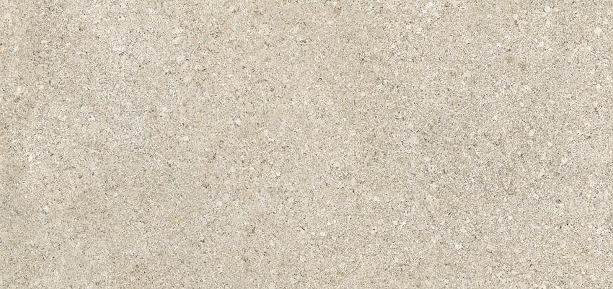 G-1151/MR/300x600x9 На пол Granito Beige MR 300x600x9