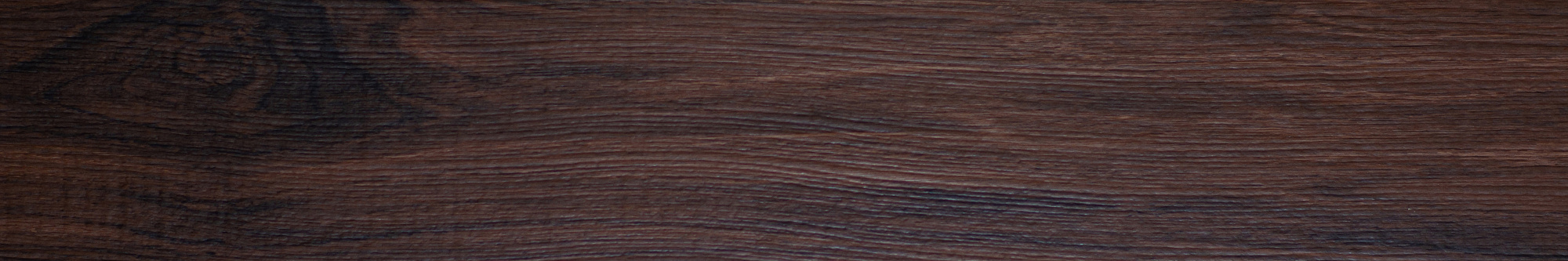 AB 1030W На пол Wenge Cinnamon Wood Wenge - фото 2